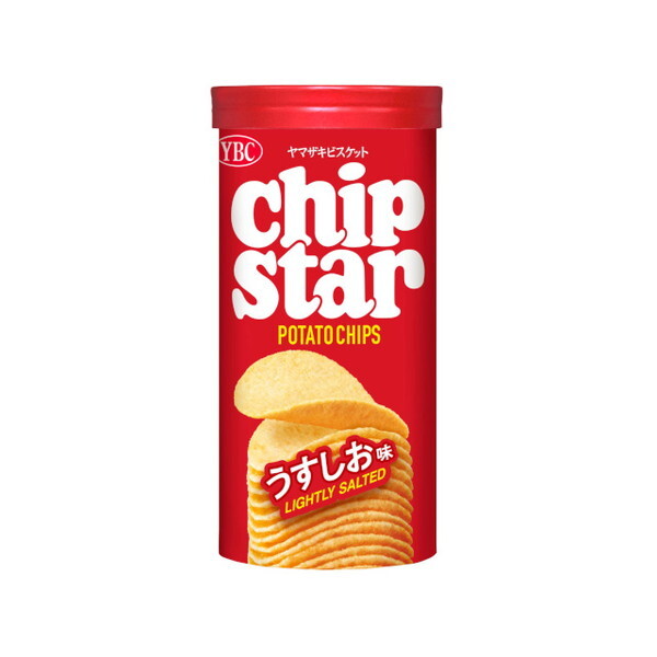 チップスターs」の人気商品一覧 | 安い商品を通販サイトから探す