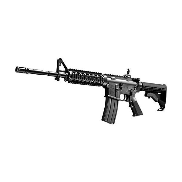 東京マルイM4MWS[値引き交渉不可商品] 東京マルイM4MWS[値引き交渉不可商品] ミリタリー