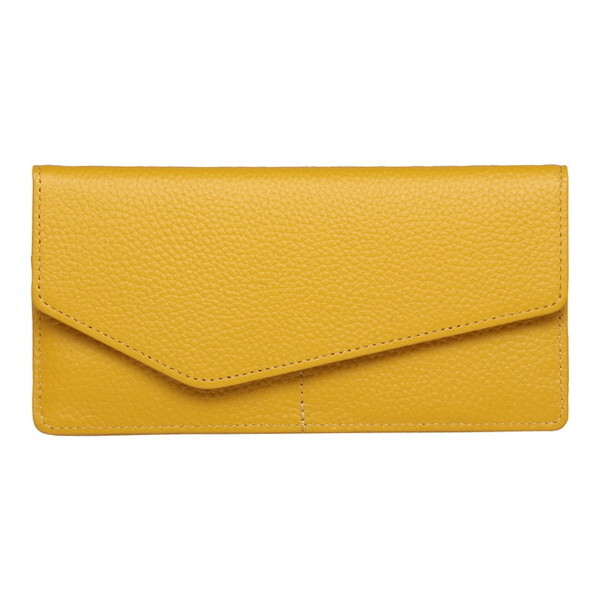 c LH[ vXz CG[ 411618