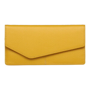 財布・名刺入れ・キーケース