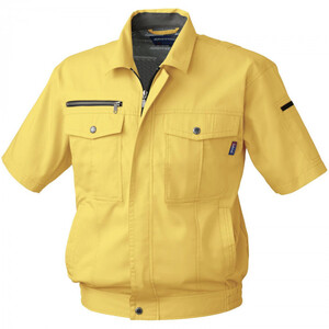 保護服・作業服