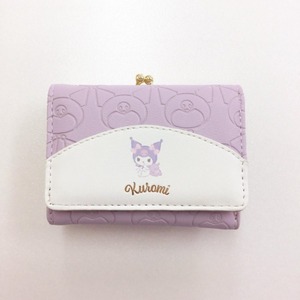 財布・名刺入れ・キーケース