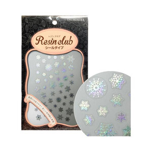 シール・ステッカー