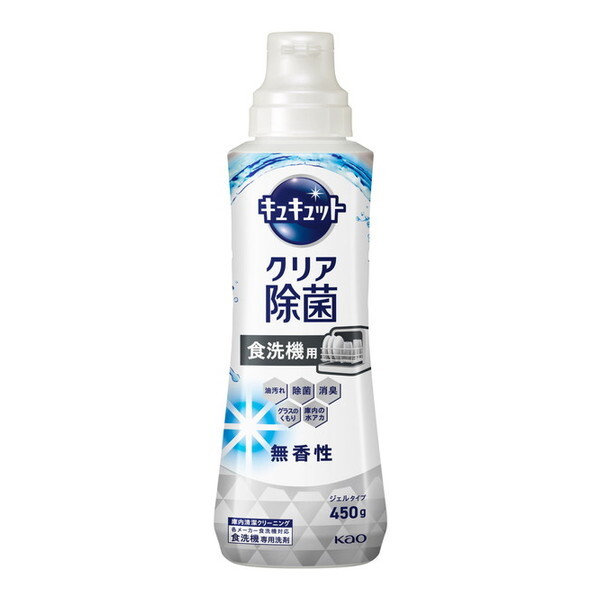 ԉ H􂢊@p LLbgNA WF^Cv  {