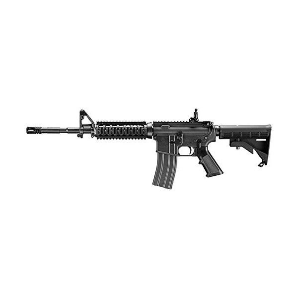 楽天市場】東京マルイ m4a1 mws ガスガンの通販