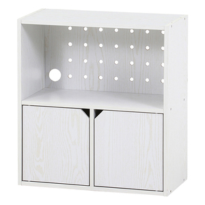 収納ケース・ボックス