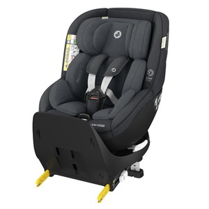 Combi コンビ ホワイトレーベル THE S ISOFIX エッグショック ZD