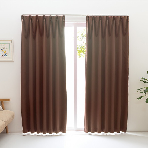 カーテン 100×200」の人気商品一覧 | 安い商品を通販サイトから探す