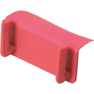 その他キッチン整理用品