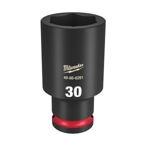 ソケットレンチ