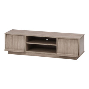 テレビ台・シアター