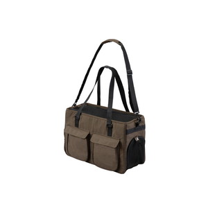 キャリーバッグ・カート