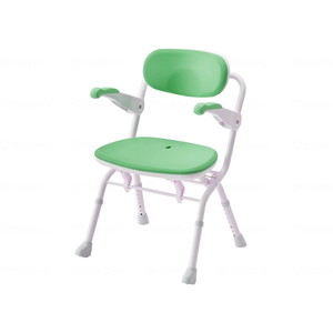 シャワーチェアー