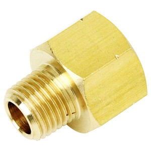 流体継手・チューブ