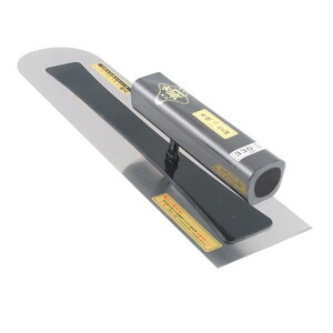 土木作業・大工用品