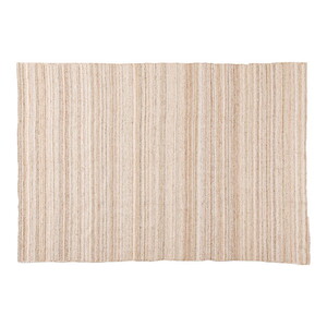 カーペット・ラグ