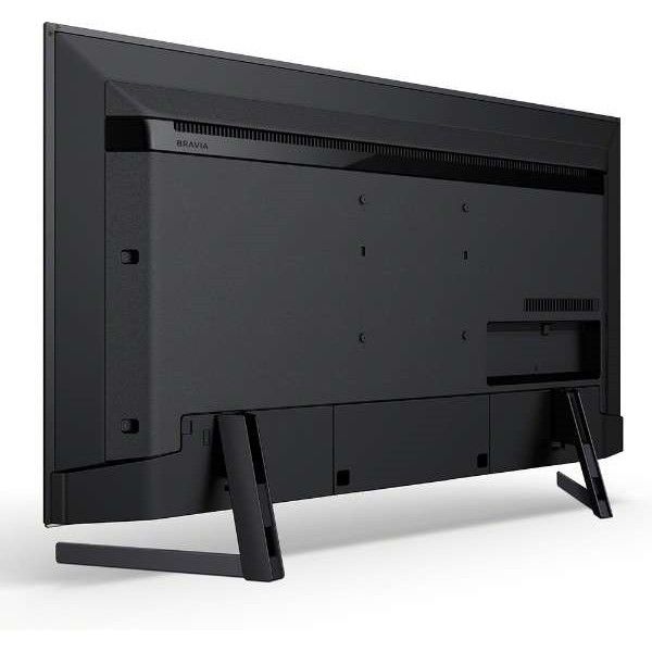 新品】ソニー 49型地上・BS・110度CSデジタル 4Kチューナー内蔵 LED