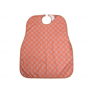 その他介護関連用品