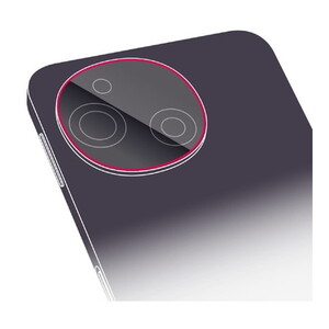 スマホ用保護フィルム