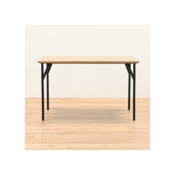 쏊 AJ _CjOe[u120 EbhV X`[rBK