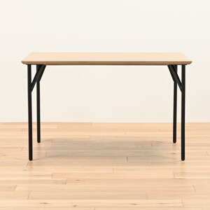 ダイニングテーブル