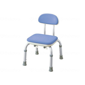 シャワーチェアー