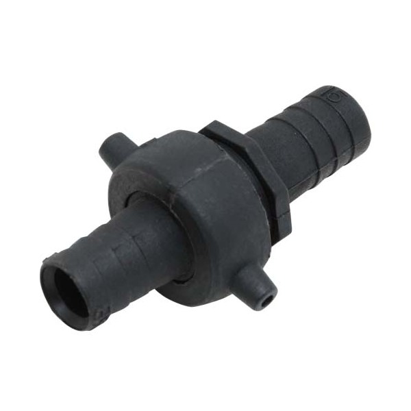 Y z[XWCgPC PD-15 15MM