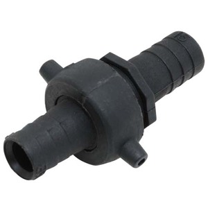 散水・潅水用具