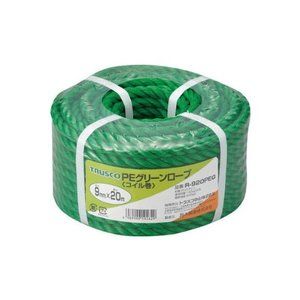 シート・ロープ