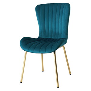 ダイニングチェア・ベンチ