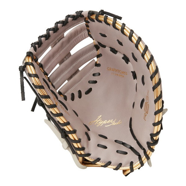 ローリングス Rawlings 軟式グローブの人気商品・通販・価格比較