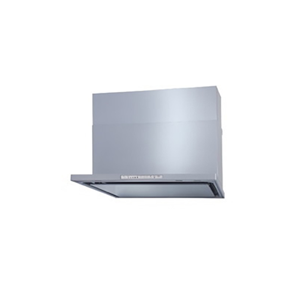 �p���} WNBSK758HDXMSIL �V���o�[ [�����W�t�[�h (75cm���E���r�C�E�V���b�R�t�@��)]