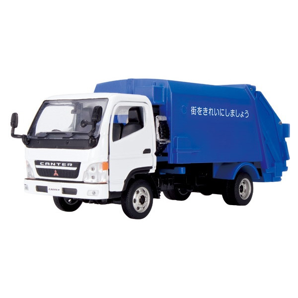 �A�K�c�} DK5106 �O�H�ӂ����L�����^�[���|��