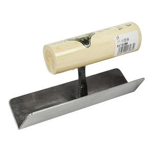 土木作業・大工用品