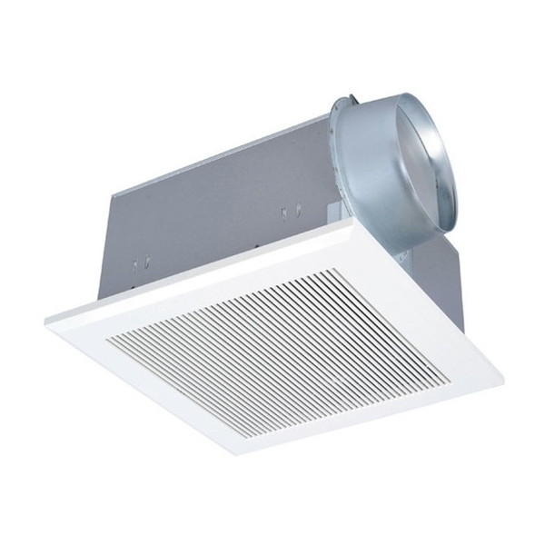 MITSUBISHI VD-25ZX13-C [�V�䖄���`���C�� (�ᑛ���C���e���A�i�q�^�C�v)]