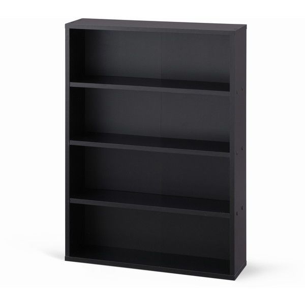 �A�C���X�I�[���} CORK-8460 �u���b�N [�R�~�b�N���b�N]