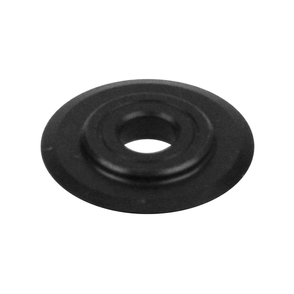 SK11 �p�C�v�J�b�^�[�֐n PSB-7