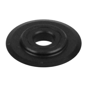 旋削・フライス加工工具