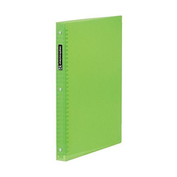 }} F582B-03 O[ [A4 t@Cm[g ZvgN[]