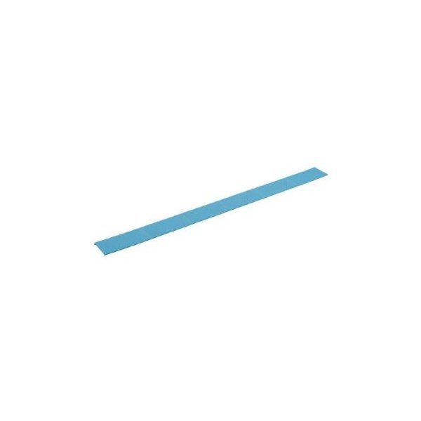TRUSCO DST90 �f�b�L�X�m�R�p�V�� 150X900