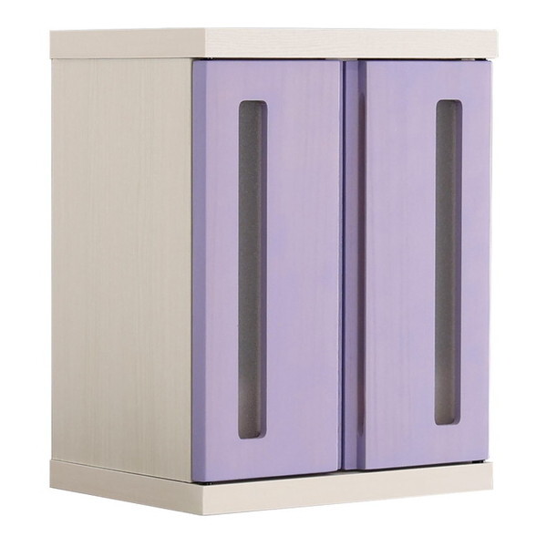 z[eCXg SH-08-NZU--PLybgƂ̎vo܂ł DJ[̃RpNgdp[v