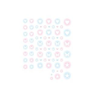 メイク雑貨・小物