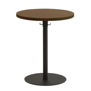 カフェテーブル・ティーテーブル