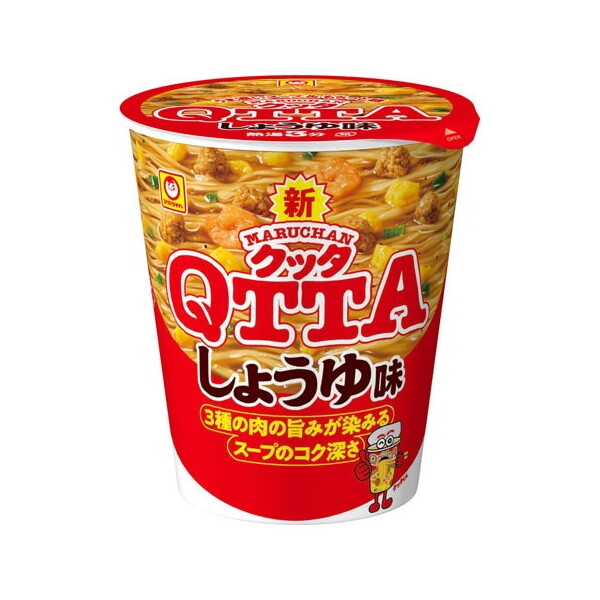 mY } QTTA 傤䖡 74g× 12