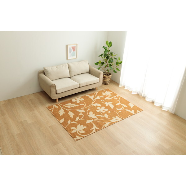 CPqRER[|[V 1341490028203 TV 1.5 BE 133×190 x[W [fXNJ[ybg]