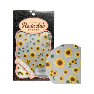 シール・ステッカー