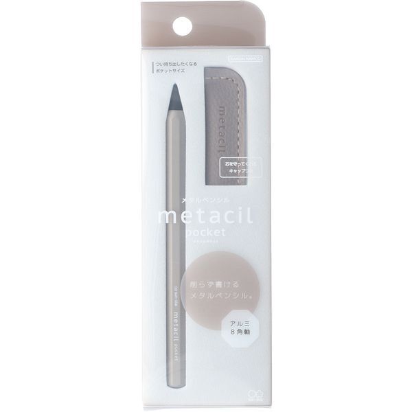 TX^[ S5019842 ^V|Pbg x[W