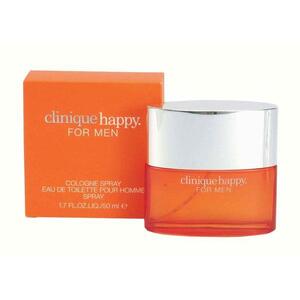 香水（メンズ）