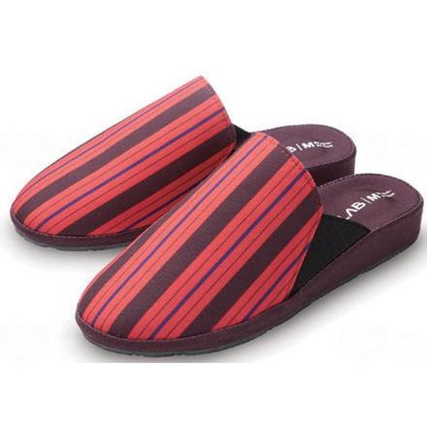zV Walklab[V[Y bh M NH1069AM10
