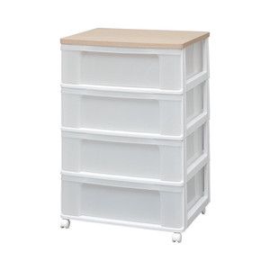 チェスト・たんす